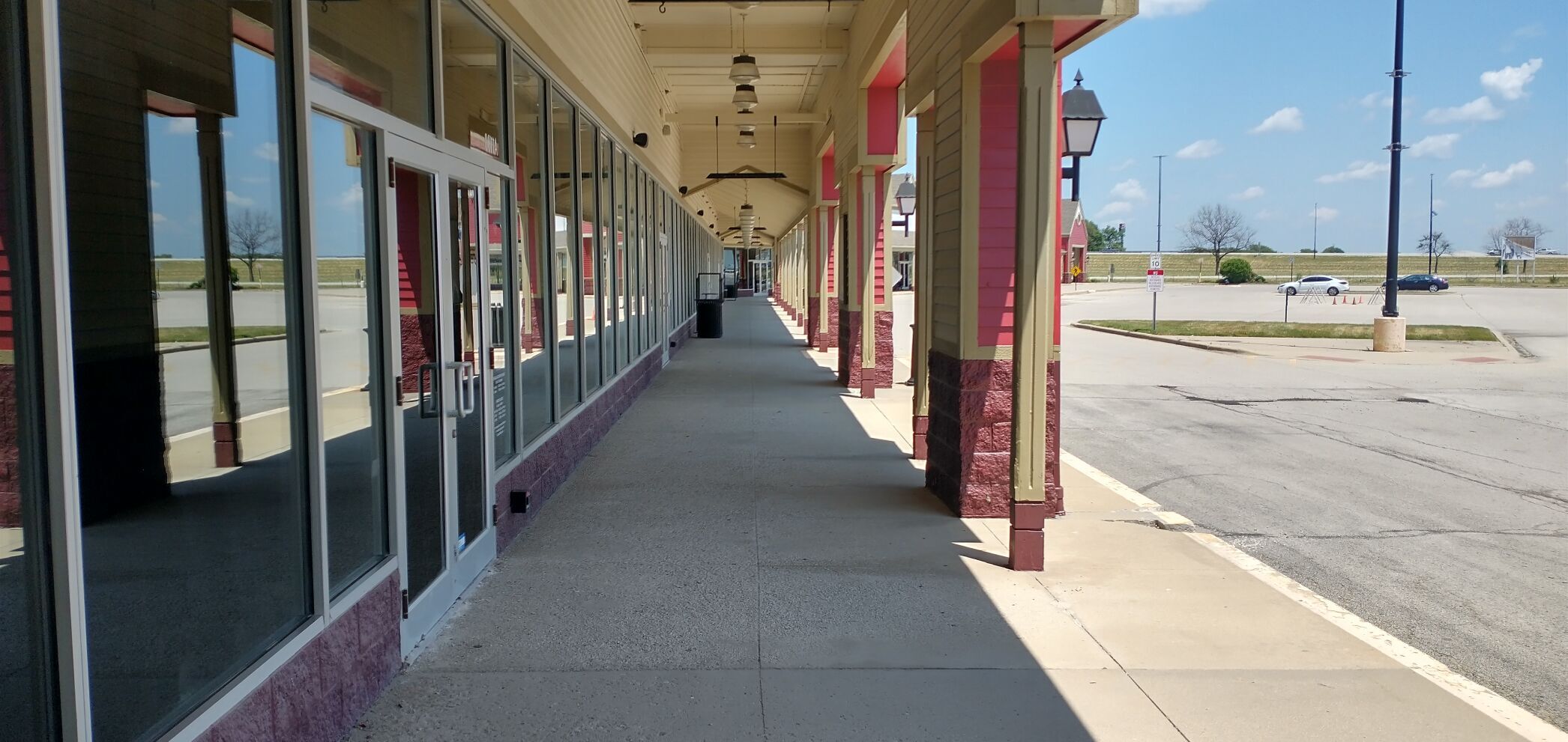 07162022 BAGmall1.jpg